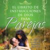 El Librito de Instrucciones de Dios para Parejas - Tapa Blanda –  Unilit