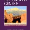 Exploremos Génesis - Tapa Blanda – Alfred Edersheim