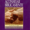 El Arte de Aconsejar Bíblicamente - Tapa Blanda -  Larry J. Crabb Jr.