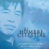 El Hombre Celestial - Tapa Blanda – P. Hattaway