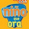 El Poder del Niño que Ora -  Tapa Blanda – Stormie Omartian