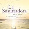 La Susurradora -  Tapa Blanda – Rick Johnson