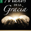 En Manos de la Gracia - Edición Favoritos -  Tapa Blanda –  Max Lucado