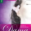 Dama en Espera - Edición Favoritos -  Tapa Blanda – Debby Jones