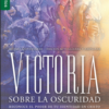 Victoria Sobre la Oscuridad - Edición Favoritos -  Tapa Blanda –  Neil Anderson