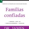 Familias Confiadas Vol. 2  -Edición  Favoritos -  Tapa Blanda –  James Dobson