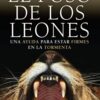 Inspiraciones Diarias desde el Foso de los Leones -  Tapa Blanda –  Paul Estabrooks