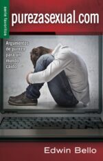 Purezasexual.com - Edición Favoritos - Tapa Blanda -  Edwin Bello