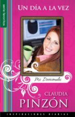Un Día a la Vez - Edición Favoritos - Tapa Blanda –  Claudia Pinzon