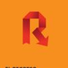 El Regreso - Tapa Blanda - Louie Giglio