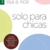 Solo para Chicas - Edición Favoritos - Tapa Blanda –  Shaunti Feldhahn