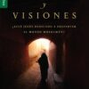 Sueños y Visiones - Edición Favoritos -  Tapa Blanda –  Tom Doyle