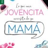 Lo que una Jovencita Necesita de su Mamá - Edición Favoritos  - Tapa Blanda - Cheri Fuller