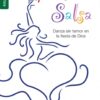 Simplemente Salsa - Edición Favoritos - Tapa Blanda –  Janet Perez Eckles