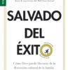 Salvado del Exito - Edición Favoritos - Tapa Blanda – Dale Patridge - Imagen 2