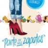 Ponte en mis Zapatos  -  Tapa Blanda –  Marie M. Griffin