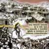 Adriana, Cinco Panes y Dos Pescaditos -  Tapa Blanda -  Rick   Jhonson