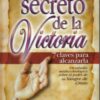 El Secreto de la Victoria - Tapa Blanda - Telmo Salas