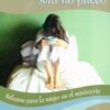 Lléname Señor Sola no Puedo - Tapa Blanda – Graciela Aressi