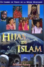 Hijas de Islam - Tapa Blanda - Miriam Adeney