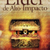 Cómo ser un Líder de Alto Impacto – Edición Bolsillo - Tapa Blanda – Dave Early