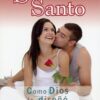 Sexo Santo - Tapa Blanda -  Edición Bolsillo - Michael Pearl