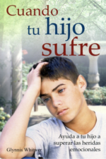 Cuando Tu Hijo Sufre - Tapa Blanda –  Glynnis Whitwer