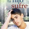 Cuando Tu Hijo Sufre – Edición Bolsillo - Tapa Blanda – Glynnis Whitwer