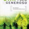 Dar y Ser Generoso - Edición Bolsillo -  Tapa Blanda - Varios Autores
