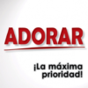 Adorar, La Máxima Prioridad - Tapa Blanda - John MacArthur