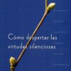 Cómo Formar Hábitos Santos -  Edición Bolsillo - Tapa Blanda –  Shelly Walkhart