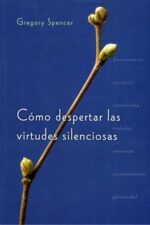 Cómo Formar Hábitos Santos -  Edición Bolsillo - Tapa Blanda –  Shelly Walkhart