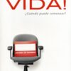 Contratado de por Vida - Tapa Blanda –   Barbara Rarden