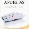 Adicción al Juego y las Apuestas (2 libros en 1) - Tapa Blanda -  Edición Bolsillo –  June Hunt