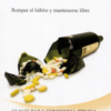 Alcoholismo y Drogadicción - Edición Bolsillo - Tapa Blanda –   June Hunt