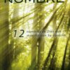 Maravilloso es el Nombre - Tapa Blanda –  Jorge Enrique Diaz