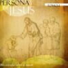 Persona de Jesús - Tomo 1  - Tapa Blanda – Paul E. Miller