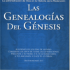 Las Genealogías del Génesis - Tapa Dura –  Abraham Park