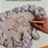 Como Resolver los Conflictos - Tapa Blanda - June Hunt