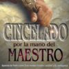 Cincelado Por la Mano del Maestro - Edición Bolsillo – Tapa Blanda – Erwin W. Lutzer
