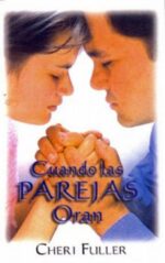 Cuando las Parejas Oran - Edición Bolsillo - Tapa Blanda - Cheri Fuller