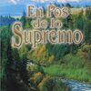 En Pos de Lo Supremo: 365 Lecturas Devocionales – Versión Integra - Tapa Blanda - Oswald Chambers