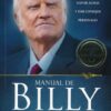 Manual  para Obreros Cristianos - Tapa Blanda – Billy Graham