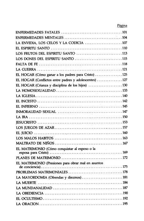 Manual para Obreros Cristianos - Tapa Blanda – Billy Graham - Imagen 4