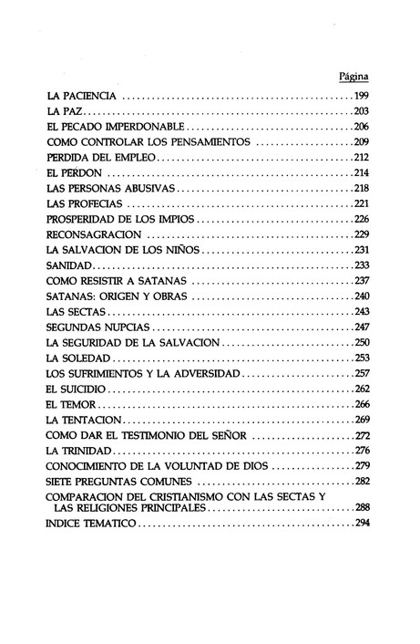 Manual para Obreros Cristianos - Tapa Blanda – Billy Graham - Imagen 5