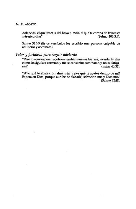 Manual para Obreros Cristianos - Tapa Blanda – Billy Graham - Imagen 9