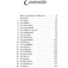 El Poder del Esposo que Ora -  Tapa Blanda – Stormie Omartian - Imagen 3