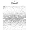 El Poder del Esposo que Ora -  Tapa Blanda – Stormie Omartian - Imagen 4
