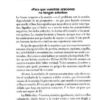 El Poder del Esposo que Ora -  Tapa Blanda – Stormie Omartian - Imagen 5