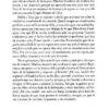 El Poder del Esposo que Ora -  Tapa Blanda – Stormie Omartian - Imagen 6
